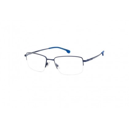 Γυαλιά Οράσεως Carrera 8895