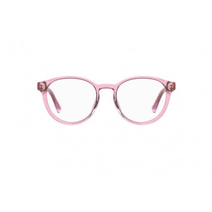 Γυαλιά Οράσεως Chiara Ferragni CF 1015