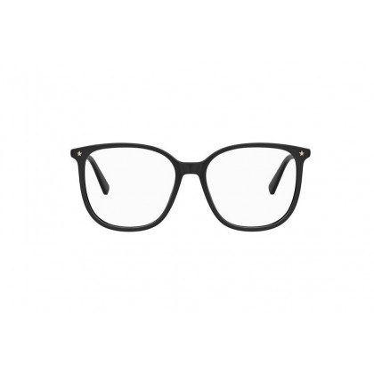Γυαλιά Οράσεως Chiara Ferragni CF 1029