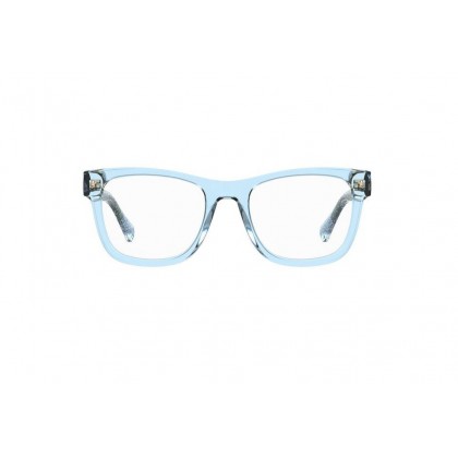 Γυαλιά Οράσεως Chiara Ferragni CF 7008