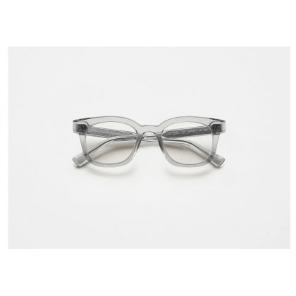 Γυαλιά Οράσεως Chimi 02 Grey 