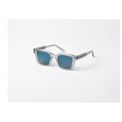 Γυαλιά ηλίου Chimi 04 Lab Frosted Blue Limited Edition