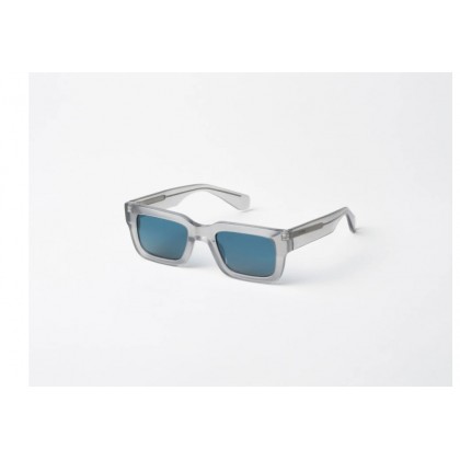 Γυαλιά ηλίου Chimi 05 Lab Frosted Blue Limited Edition