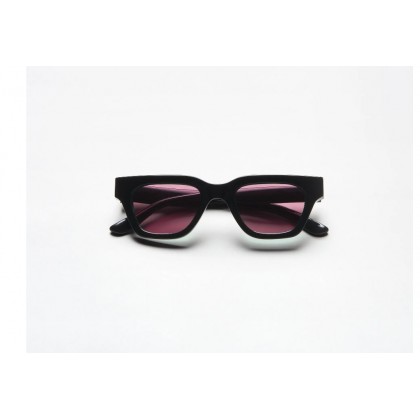 Γυαλιά ηλίου Chimi 11 Black Wine Limited Edition