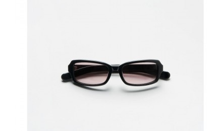 Γυαλιά ηλίου Chimi Ettresex® Black Limited Edition