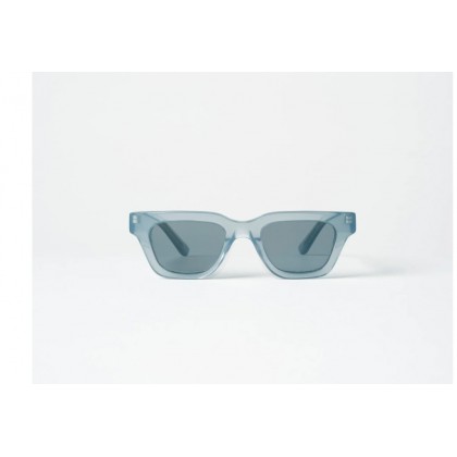 Γυαλιά ηλίου Chimi Manta Blue Limited Edition