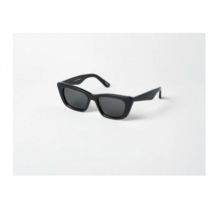 Γυαλιά ηλίου Chimi Tom Greyhound Black Limited Edition
