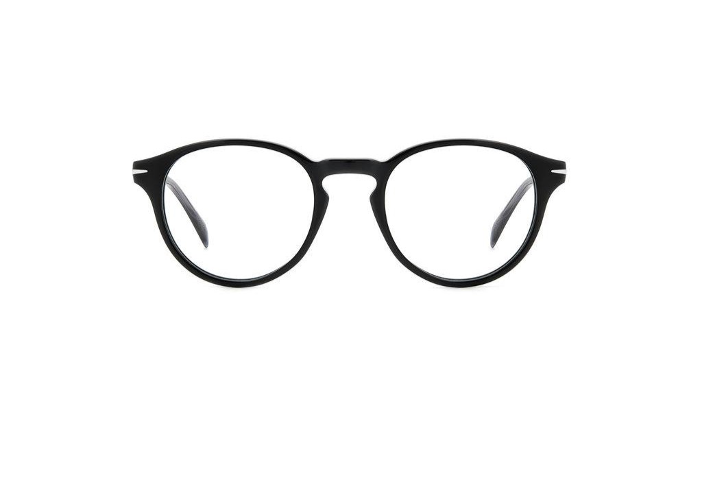 Eyeglasses David Beckham DB 1122 - DB1122/08A/5021/145