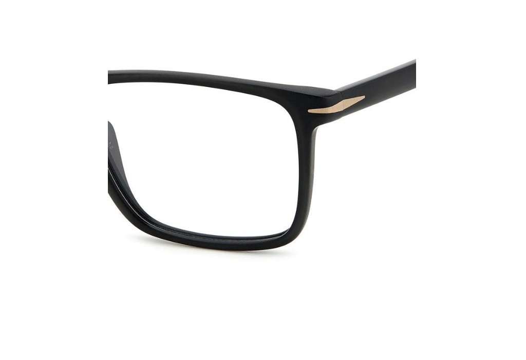 Eyeglasses David Beckham DB 1124 - DB1124/003