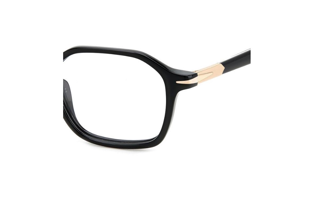 Eyeglasses David Beckham DB 1125 - DB1125/2M2/5019/145