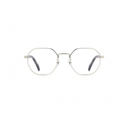 Γυαλιά Οράσεως David Beckham DB 1133