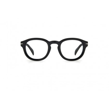 Γυαλιά Οράσεως David Beckham DB 7069