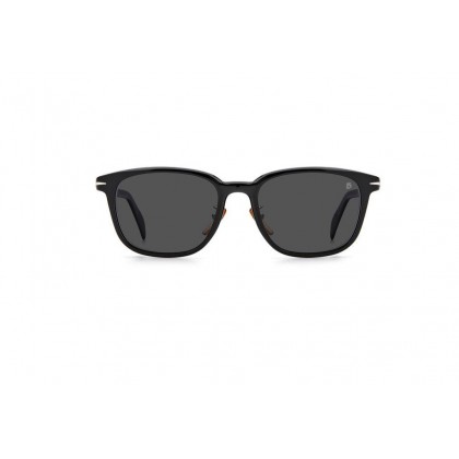 Γυαλιά ηλίου David Beckham DB 7081/F/S Polarized