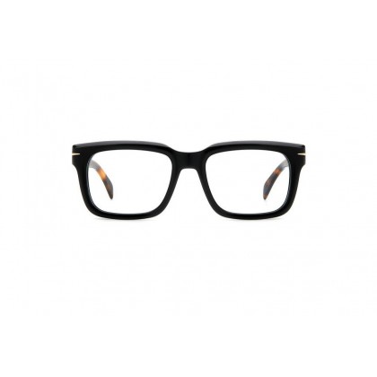 Γυαλιά Οράσεως David Beckham DB 7107