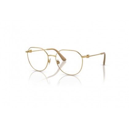 Γυαλιά Οράσεως Dolce Gabbana DG 1348