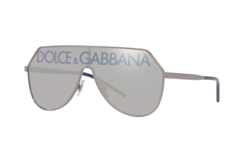 dolce and gabbana madison sunglasses