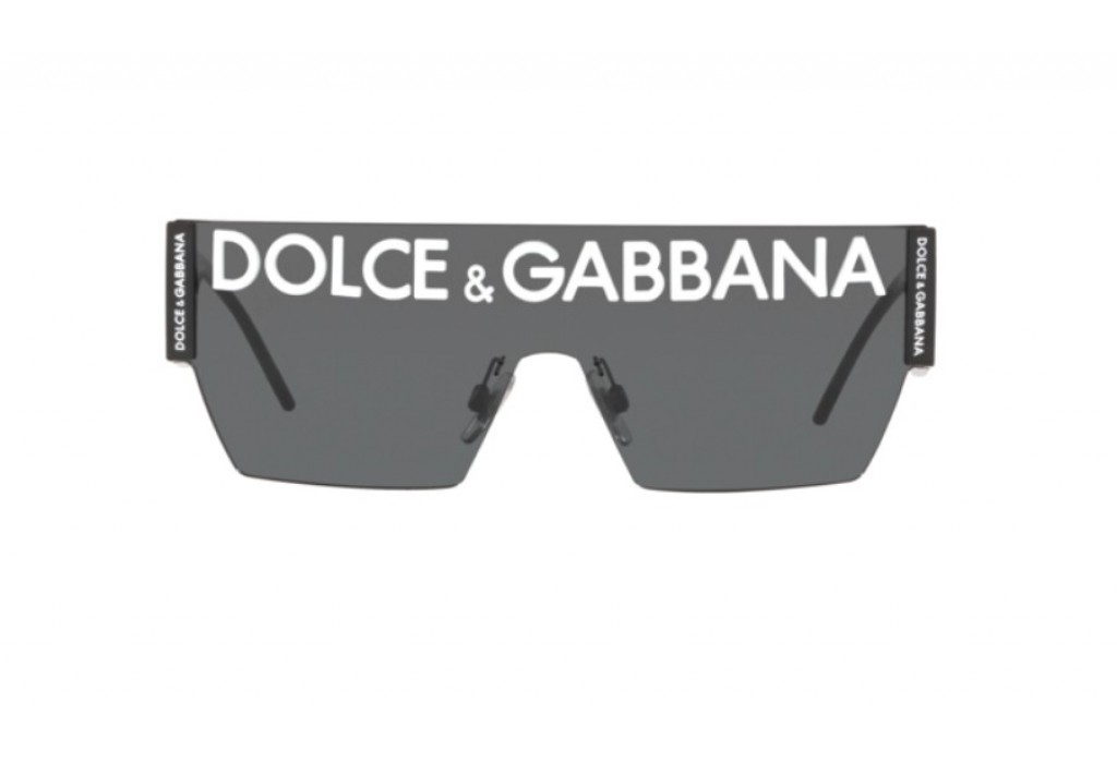 dolce and gabbana dg glasses