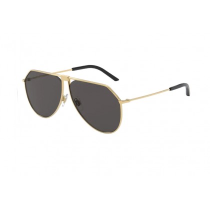 Γυαλιά ηλίου Dolce Gabbana DG 2248 Slim
