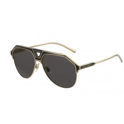 Γυαλιά ηλίου Dolce Gabbana DG 2257