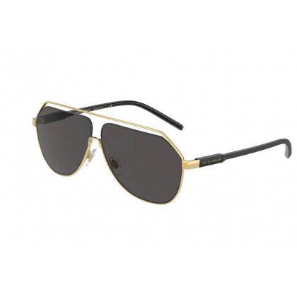 Γυαλιά ηλίου Dolce Gabbana DG 2266