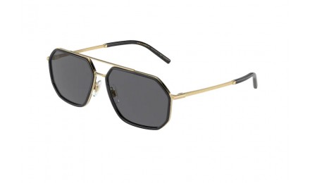 Γυαλιά ηλίου Dolce Gabbana DG 2285 Polarized