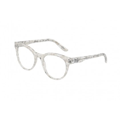 Γυαλιά Οράσεως Dolce Gabbana DG 3334