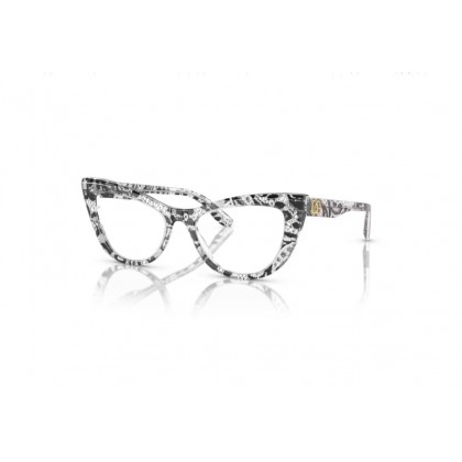 Γυαλιά Οράσεως Dolce Gabbana DG 3354