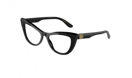 Γυαλιά Οράσεως Dolce Gabbana DG 3354