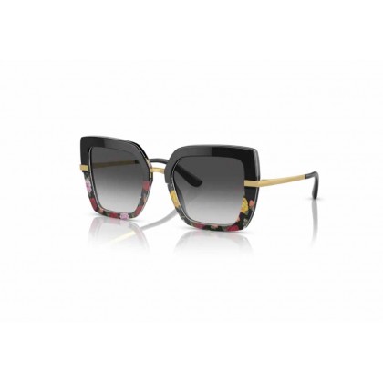 Γυαλιά ηλίου Dolce Gabbana DG 4373