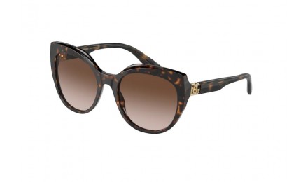 Γυαλιά ηλίου Dolce Gabbana DG 4392