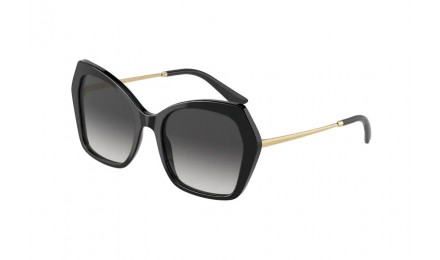 Γυαλιά ηλίου Dolce Gabbana DG 4399