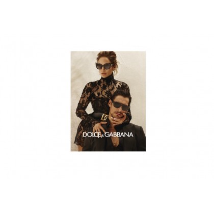 Γυαλιά ηλίου Dolce Gabbana DG 4403