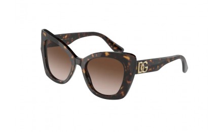 Γυαλιά ηλίου Dolce Gabbana DG 4405