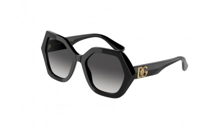 Γυαλιά ηλίου Dolce Gabbana DG 4406