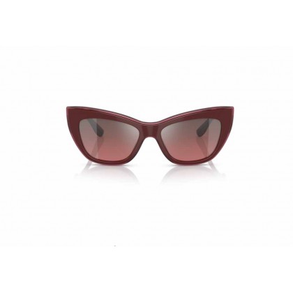 Γυαλιά ηλίου Dolce Gabbana DG 4417
