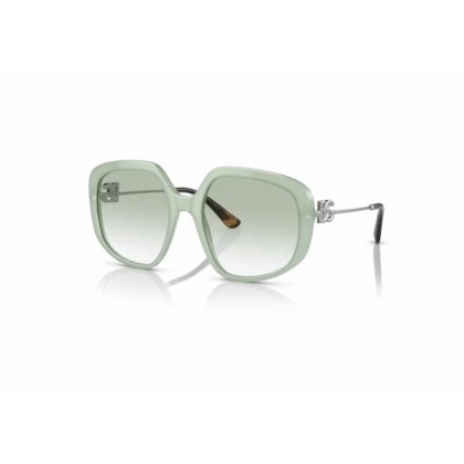 Γυαλιά ηλίου Dolce Gabbana DG 4421