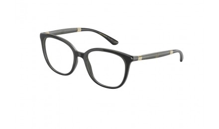 Γυαλιά Οράσεως Dolce Gabbana DG 5080