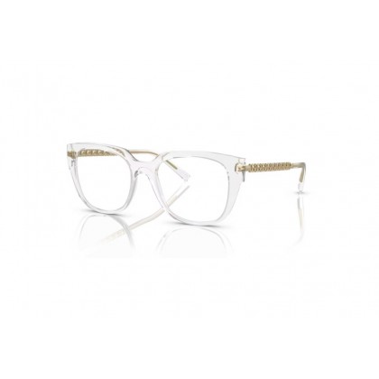 Γυαλιά Οράσεως Dolce Gabbana DG 5087