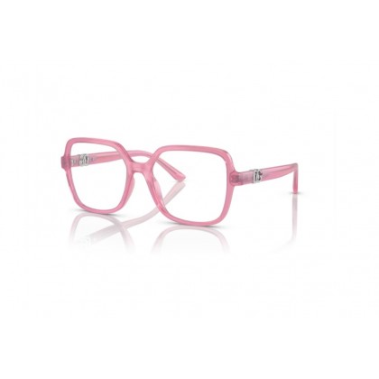 Γυαλιά Οράσεως Dolce Gabbana DG 5105U