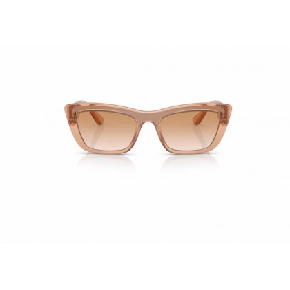 Γυαλιά ηλίου Dolce Gabbana DG 6171