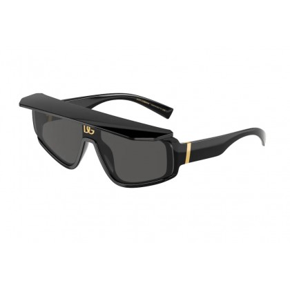 Γυαλιά ηλίου Dolce Gabbana DG 6177