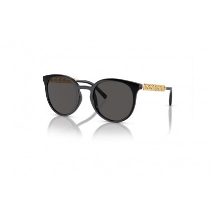 Γυαλιά ηλίου Dolce Gabbana DG 6189U