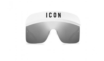 Γυαλιά ηλίου Dsquared2 ICON 0001/S