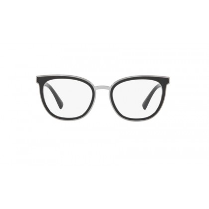 Γυαλιά Οράσεως Emporio Armani EA 3155