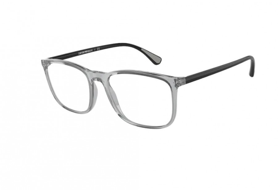 Eyeglasses Emporio Armani EA 3177 - EA3177/5090