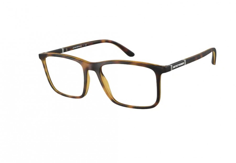 Eyeglasses Emporio Armani EA 3181 - EA3185/5875