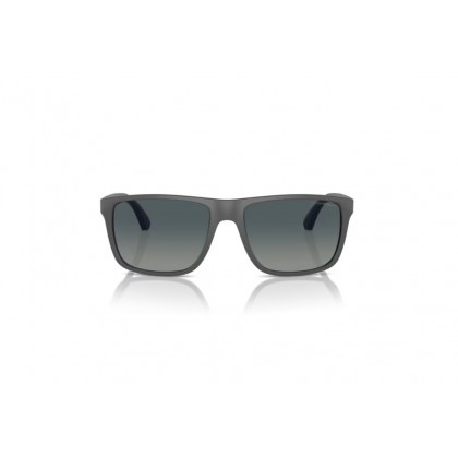 Γυαλιά ηλίου Emporio Armani EA 4033 Polarized