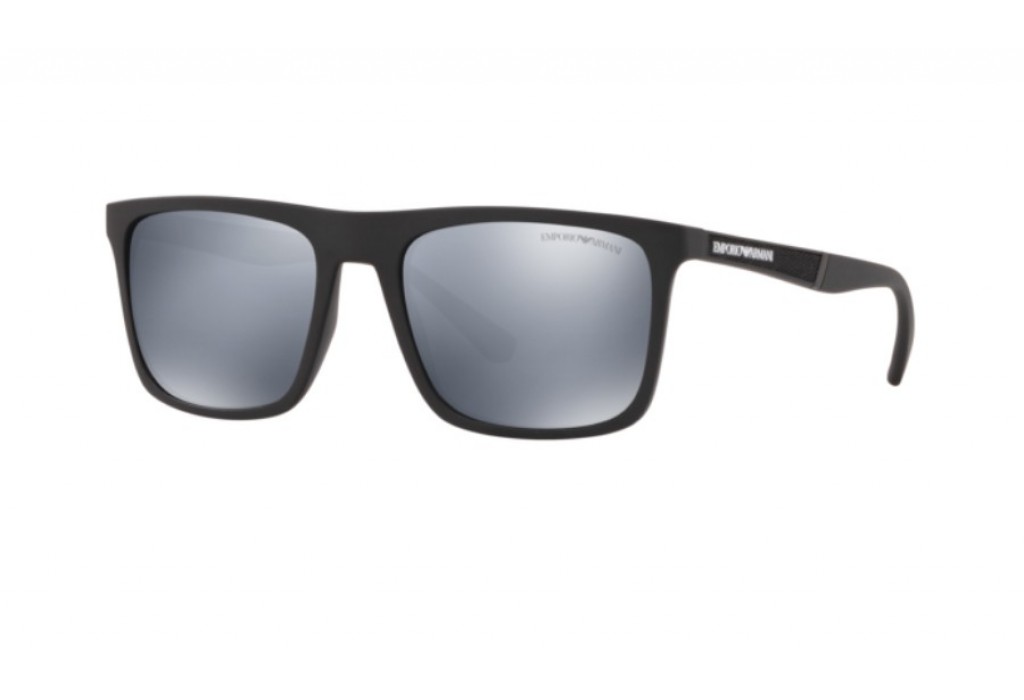 emporio armani polarized sunglasses