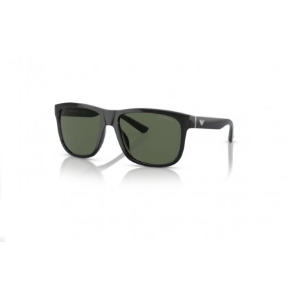Γυαλιά ηλίου Emporio Armani EA 4182U + Βραχίονες
