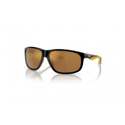 Γυαλιά ηλίου Emporio Armani EA 4199U